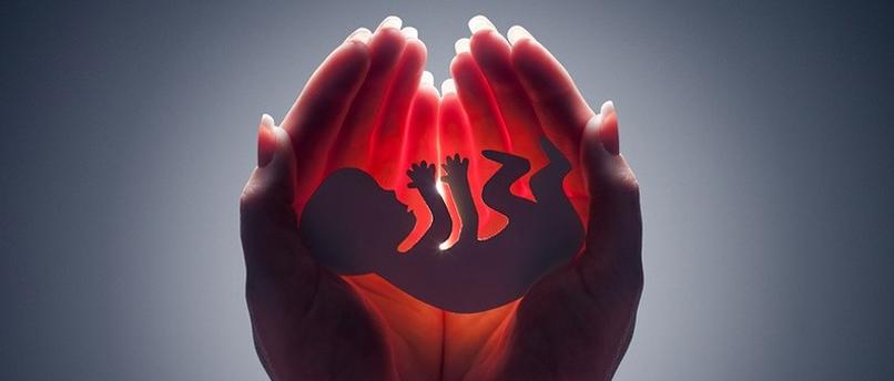 female foeticide