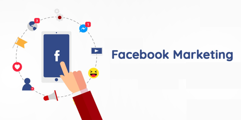 Facebook marketing agency in Delhi Archives - FSC Pvt. Ltd