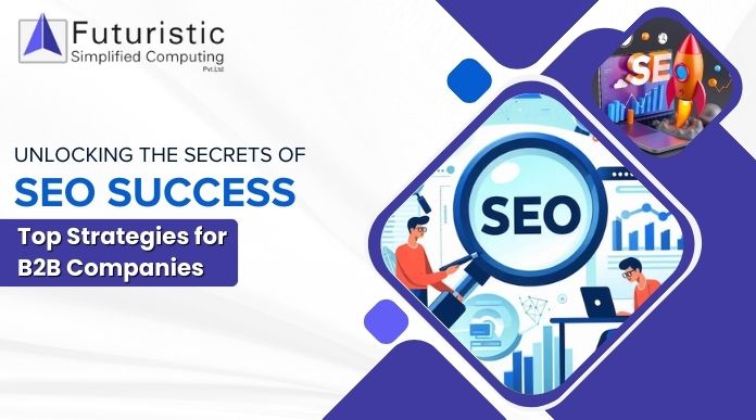 SEO Services in Delhi