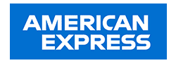 American-Express