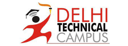 Delhi-Technical-Campus
