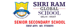 Shri-Ram-Global-School