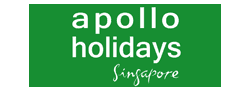 Apollo-Holidays