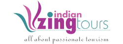 Indian-Zing