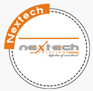 Nextech
