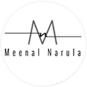 Meenal-Narula