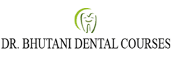 Dental-Courses