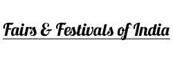 Fairs-&-Festivals