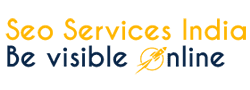 Seo-Service-India