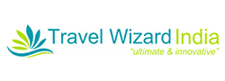 Travel-Wizard