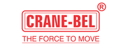 Crane-Bel