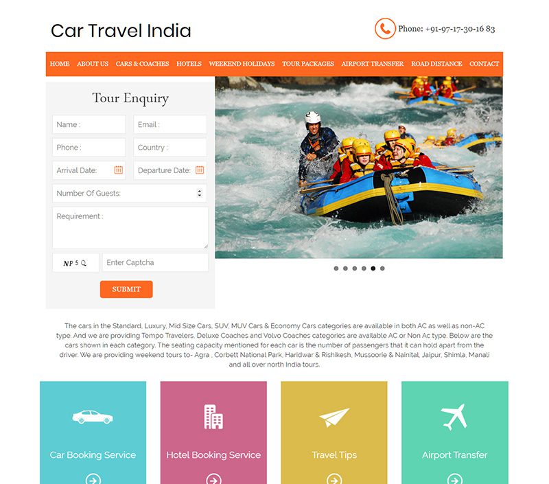 Car-travel-India (1)