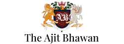 Ajit-Bhawan