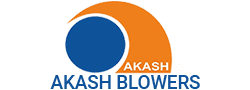 Akash-Blowers