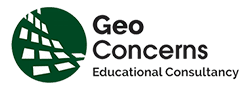 Geo-Concern
