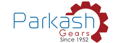 Prakash-Gear